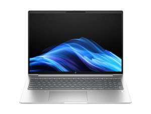 Laptop HP ProBook 4 G1i 16 BQ5E1PT - Intel Core Ultra 7 255U, 16GB RAM, SSD 512GB, Intel Graphics, 16 inch
