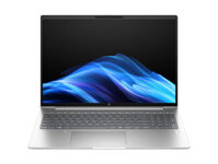 Laptop HP ProBook 4 G1i 16 BQ5E1PT - Intel Core Ultra 7 255U, 16GB RAM, SSD 512GB, Intel Graphics, 16 inch