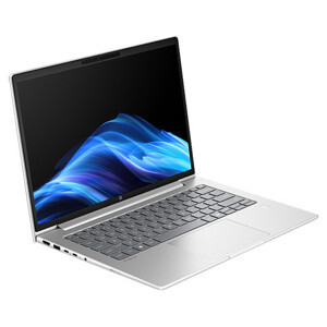 Laptop HP ProBook 4 G1i BQ5B4PT - Intel Core Ultra 5 225H, 16GB RAM, SSD 512GB, Intel Graphics, 14 inch
