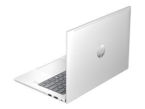 Laptop HP ProBook 4 G1q 14 C40JRAT - Snapdragon X X1-26-100, 32GB RAM, SSD 512GB, Qualcomm Adreno GPU, 14 inch