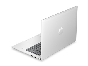 Laptop HP ProBook 4 G2i 14 DK2X1AT - Intel Core Ultra 7 355, 16GB RAM, SSD 512GB, Intel Graphics, 14 inch