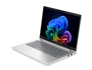 Laptop HP ProBook 4 G2i 14 DK2X1AT - Intel Core Ultra 7 355, 16GB RAM, SSD 512GB, Intel Graphics, 14 inch