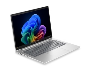 Laptop HP ProBook 4 G2i 14 DK2X1AT - Intel Core Ultra 7 355, 16GB RAM, SSD 512GB, Intel Graphics, 14 inch
