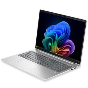 Laptop HP ProBook 4 G2i 16 DK2X9AT - Intel Core Ultra 5 325, 16GB RAM, SSD 512GB, Intel Graphics, 16 inch