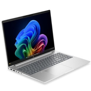 Laptop HP ProBook 4 G2i 16 DK2X9AT - Intel Core Ultra 5 325, 16GB RAM, SSD 512GB, Intel Graphics, 16 inch