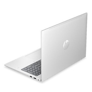 Laptop HP ProBook 4 G2i 16 DK2X9AT - Intel Core Ultra 5 325, 16GB RAM, SSD 512GB, Intel Graphics, 16 inch