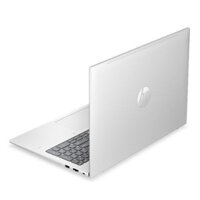 Laptop HP ProBook 4 G2i 16 DK2X9AT - Intel Core Ultra 5 325, 16GB RAM, SSD 512GB, Intel Graphics, 16 inch