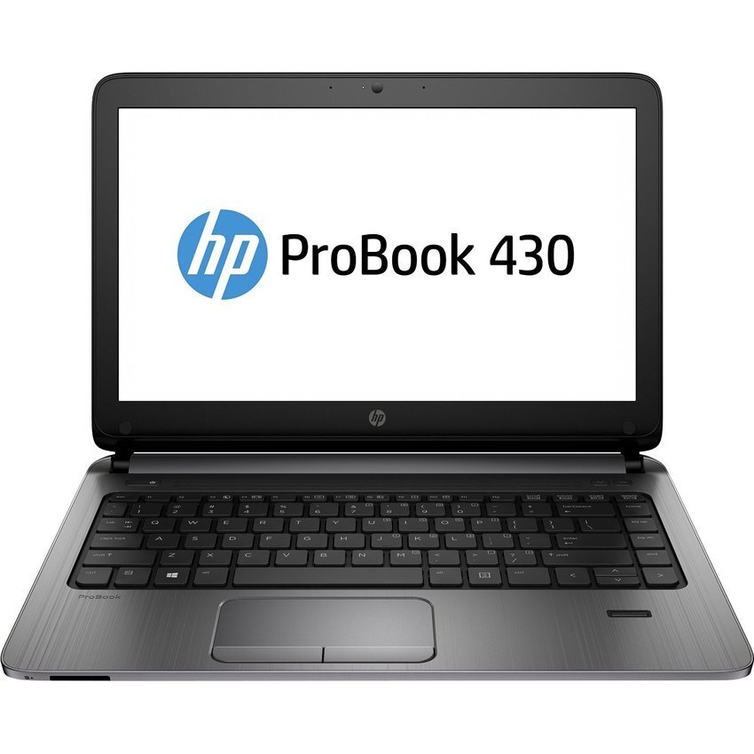 Laptop HP Probook 430 G3 T3Z09PA