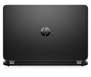 Laptop HP Probook 430 G3 - T3Z11PA