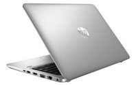 Laptop HP Probook 430 G4 1RR41PA - Intel Core i7-7500U, 4GB RAM, 256GB SSD, VGA Intel HD Graphics, 13.3 inch