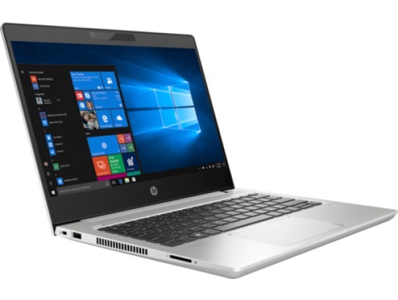 Laptop HP ProBook 430 G6 5YN01PA - Intel Core i7-8565U, 8GB RAM, HDD 1TB, Intel UHD Graphics 620, 13.3 inch