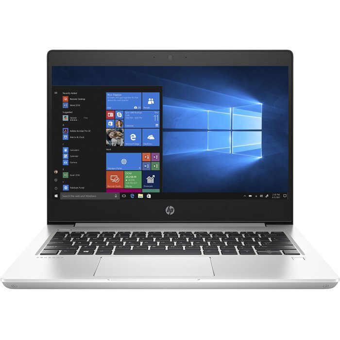 Laptop HP ProBook 430 G6 6FG88PA - Intel Core i7-8565U, 8GB RAM, HDD 1TB, Intel UHD Graphics 620, 13.3 inch