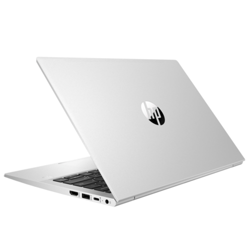 Laptop HP Probook 430 G8 51X35PA - Intel Core i5-1135G7, 4GB RAM, SSD 256GB, Intel Iris Xe Graphics, 13.3 inch