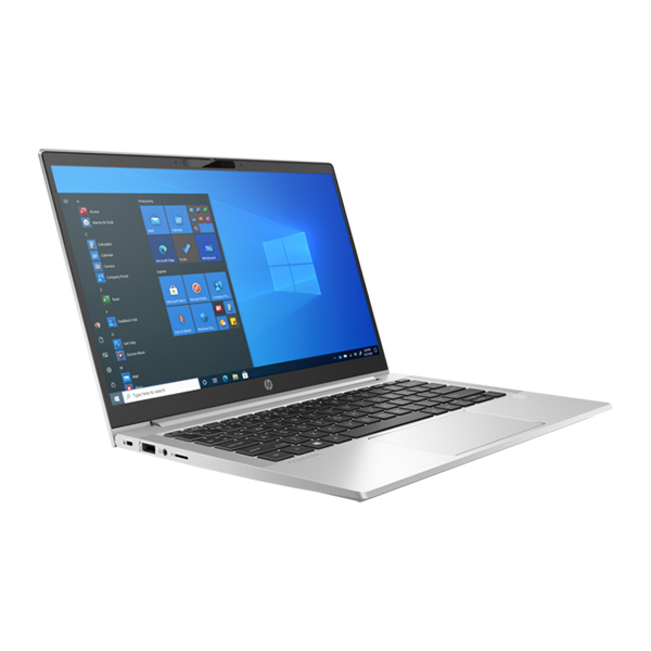 Laptop HP Probook 430 G8 51X42PA - Intel core i7-1165G7 , 8GB RAM, SSD 512GB, Intel Iris Xe Graphics, 13.3 inch