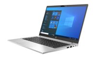 Laptop HP Probook 430 G8 614K7PA - Intel Core i3-1115G4, 8Gb RAM, SSD 256GB, Intel UHD Graphics, 13.3 inch