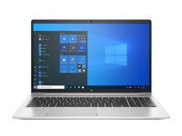 Laptop HP Probook 430 G8 2H0N8PA - Intel core i5-1135G7, 8GB RAM, SSD 256GB, Intel Iris Xe Graphics, 13.3 inch