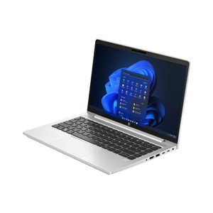 Laptop HP ProBook 440 G10 873B1PA - Intel core i5-1340P, 8GB RAM, SSD 512GB, Intel Iris Xe Graphics, 14 inch