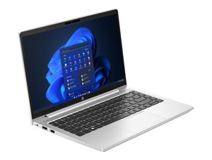 Laptop HP ProBook 440 G10 9H8U3PT - Intel core i5-1335U, 8GB RAM, SSD 256GB, Intel UHD Graphics, 14 inch