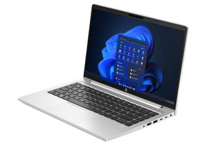 Laptop HP Probook 440 G10 9H8U9PT - Intel Core I7-1355U, RAM 16GB, SSD 512GB, Intel Iris Xe Graphics, 14 inch