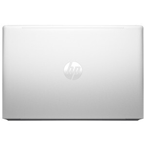 Laptop HP ProBook 440 G10 9H8U6PT - Intel core i5-1335U, Ram 16GB, SSD 512GB, Intel UHD, 14 inch