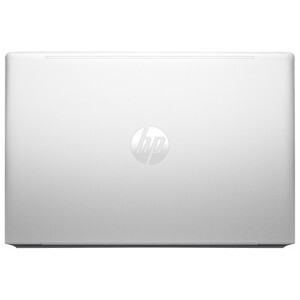 Laptop HP ProBook 440 G10 9H8U6PT - Intel core i5-1335U, Ram 16GB, SSD 512GB, Intel UHD, 14 inch
