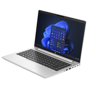 Laptop HP ProBook 440 G10 9H8U6PT - Intel core i5-1335U, Ram 16GB, SSD 512GB, Intel UHD, 14 inch