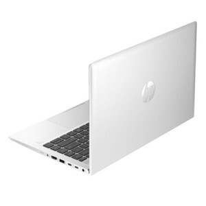 Laptop HP ProBook 440 G10 B73SJAT - Intel Core i5-1334U, 8GB RAM, SSD 512GB, Intel Iris Xe Graphics, 14 inch