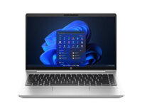 Laptop HP Probook 440 G10 9H8U9PT - Intel Core I7-1355U, RAM 16GB, SSD 512GB, Intel Iris Xe Graphics, 14 inch