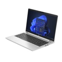 Laptop HP ProBook 440 G10 873A2PA - Intel core i3-1315U, 8GB RAM, SSD 256GB, Intel UHD Graphics, 14 inch