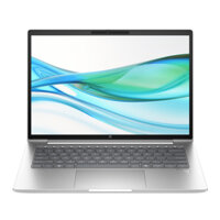 Laptop HP ProBook 440 G11 A74BHPT - Intel Core Ultra 7 155U, RAM 16GB, SSD 512GB, Intel UHD Graphics, 14 inch