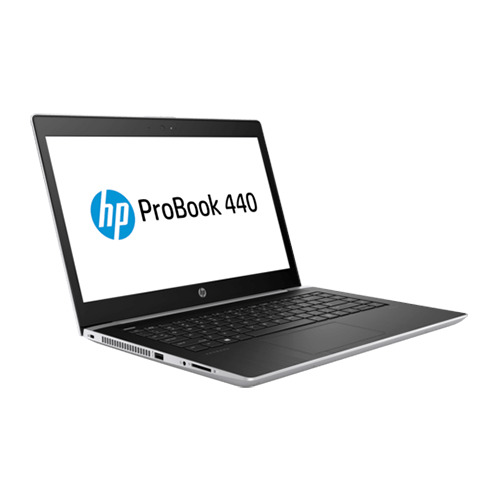 laptop hp probook 440 g5 4ss39pa