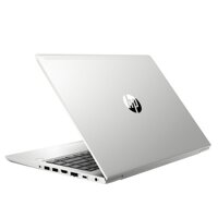 Laptop HP ProBook 440 G6 5YM73PA - Intel Core i7-8565U , 8GB RAM, HDD 1TB + SSD 128GB, Intel UHD Graphics 620, 14 inch