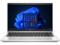 Laptop HP Probook 440 G9 81H20PA - Intel Core i5-1235U, 16GB RAM, SSD 512GB, Intel Iris Xe Graphics, 14 inch