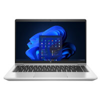 Laptop HP ProBook 440 G9 6M0X8PA  - Intel core i7-1255U, 16GB RAM, SSD 512GB, Intel Iris Xe Graphics, 14 inch