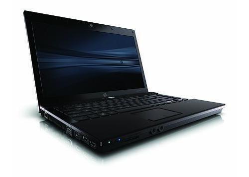 Laptop HP Probook 4411s - WC587PA - Intel Core 2 Duo T6570 2.10GHz, 2GB RAM, 320GB HDD, ATI Radeon HD 4330 512MB, 14 inch