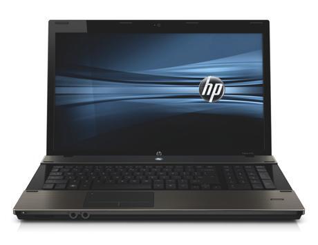 Laptop HP Probook 4420S-WQ944PA - Intel Core i3-330M 2.13GHz, 2GB RAM, 250GB HDD, Intel Graphics Media Accelerator HD Graphics, 14 inch