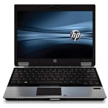 Laptop HP Probook 4431s - QJ674AV - Intel Core i5-2450M 2.5GHz, 4GB RAM, 500GB HDD, VGA ATI Radeon HD 7470M