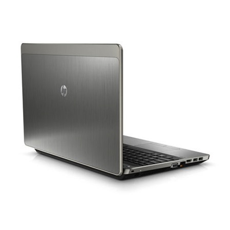 Laptop HP Probook 4431S-LX025PA - Intel Core i5-2450M 2.5GHz, 4GB RAM, 750GB HDD, VGA ATI Radeon HD 7470M, 14 inch, PC DOS)