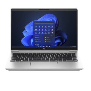 Laptop HP ProBook 445 G10 878T1PA - AMD Ryzen 5-7530U, 8GB RAM, SSD 256GB, AMD Radeon Graphics, 14 inch