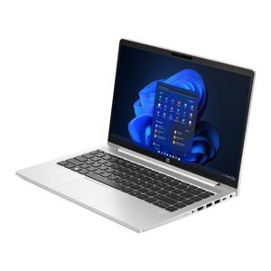 Laptop HP ProBook 445 G10 878T1PA - AMD Ryzen 5-7530U, 8GB RAM, SSD 256GB, AMD Radeon Graphics, 14 inch