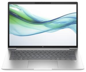 Laptop HP ProBook 445 G11 A8WR7PT - AMD Ryzen 7 7735U, 16GB RAM, SSD 512GB, AMD Radeon 680M Graphics, 14 inch