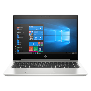 Laptop HP ProBook 445R G6 9VC64PA - Ryzen 5-3500U, 4GB RAM, SSD 256GB, Radeon Vega 8 Graphics, 14 inch