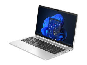 Laptop HP Probook 450 G10 873C9PA - Intel Core i5-1335U, 8GB RAM, SSD 256GB, Intel UHD Graphics, 15.6 inch
