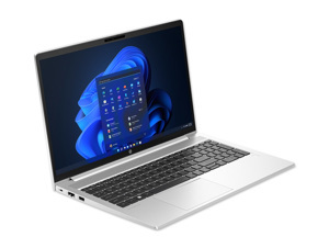 Laptop HP Probook 450 G10 873C9PA - Intel Core i5-1335U, 8GB RAM, SSD 256GB, Intel UHD Graphics, 15.6 inch