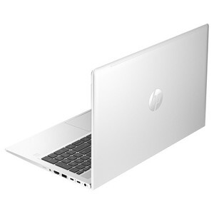Laptop HP ProBook 450 G10 873C8PA - Intel Core i3-1315U, RAM 8GB, SSD 512GB, Intel UHD Graphics, 15.6 inch
