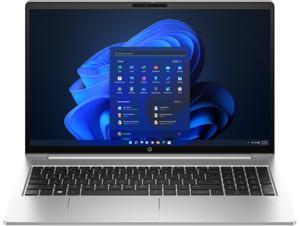 Laptop HP ProBook 450 G10 873D1PA - Intel Core i5-1335U, RAM 16GB, SSD 512GB, Intel Iris Xe Graphics, 15.6 inch