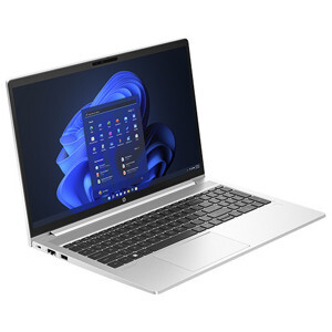 Laptop HP Probook 450 G10 9H8H2PT - Intel core  i7-1355U, Ram 16GB, SSD 512GB, RTX 2050 4GB, 15.6 inch