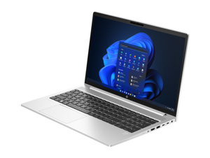 Laptop HP ProBook 450 G10 9H8V8PT - Intel Core i5-1340P, 16GB RAM, SSD 512GB, Intel UHD Graphics, 15.6 inch