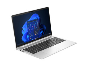 Laptop HP ProBook 450 G10 9H8W0PT - Intel Core i7-1360P, 16GB RAM, SSD 512GB, Intel UHD Graphics, 15.6 inch
