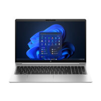 Laptop HP Probook 450 G10 9H8H1PT - Intel Core i7-1355U, RAM 16GB, SSD 512GB, Intel UHD Graphics, 15.6 inch